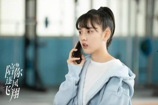 王安宇爆料者视频全集,揭秘事件真相与幕后黑幕  第3张