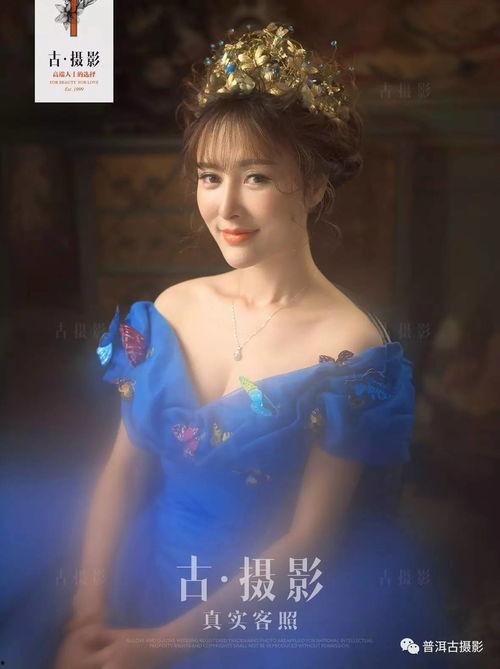 张先生和李小姐最新爆料,揭秘娱乐圈惊人内幕  第1张