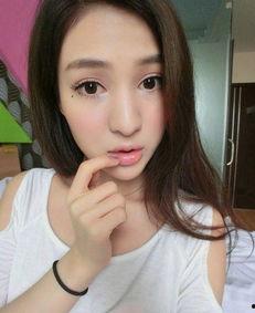 吃瓜视频陈璐在线观看免费,免费在线观看，揭秘娱乐圈幕后故事  第1张