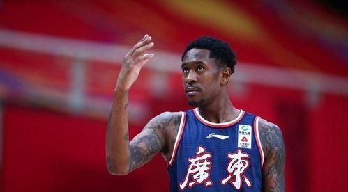 武汉外援爆料新闻视频最新,勇敢揭露病毒起源，引发全球关注！”  第3张