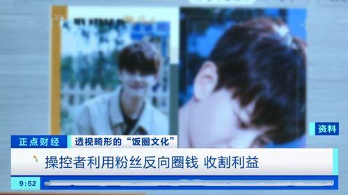 任嘉伦和伊卡璐最新爆料,揭秘明星幕后故事与时尚潮流风向标