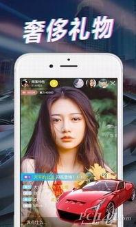 大叔直播爆料视频下载,视频下载背后的惊人内幕  第1张