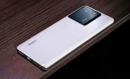 红米k70最新爆料外观多少钱,时尚设计,价格惊喜揭晓! 第1张 红米k70最新爆料外观多少钱,时尚设计,价格惊喜揭晓! 第1张