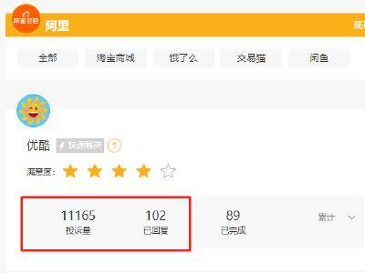 黑料爆料视频下载链接,独家下载链接带你一探究竟  第2张