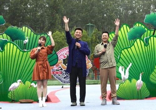 东方树叶爆料视频大全最新,揭秘品牌背后的故事与魅力  第3张