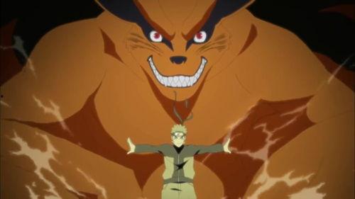 九尾鸣人彩蛋爆料视频下载,独家视频解析与幕后故事  第3张