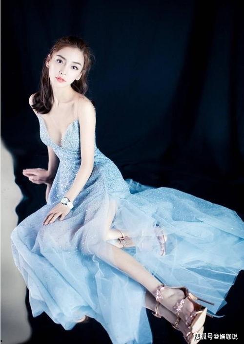 杨颖爆料刘嘉玲视频事件,真相背后引热议 第3张 杨颖爆料刘嘉玲视频事件,真相背后引热议 第3张