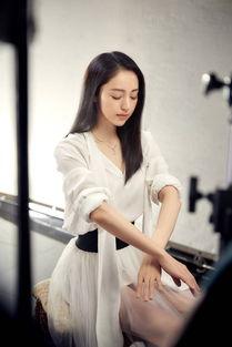 最新爆料董璇,揭秘背后惊人真相  第3张