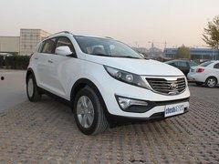 本田新品最新爆料车型,尖端科技与动感设计完美融合”  第3张