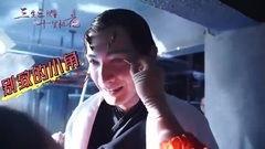 杨幂韩国爆料视频大全集,揭秘明星幕后故事  第3张