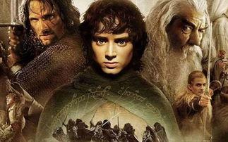 魔指环王3电影在线观看,王者归来电影在线观看:史诗终章,荣耀与命运交织 第2张 魔指环王3电影在线观看,王者归来电影在线观看:史诗终章,荣耀与命运交织 第2张