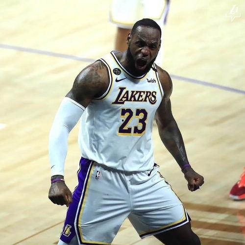 詹姆斯快船爆料最新消息,揭秘球队备战新赛季幕后故事  第2张