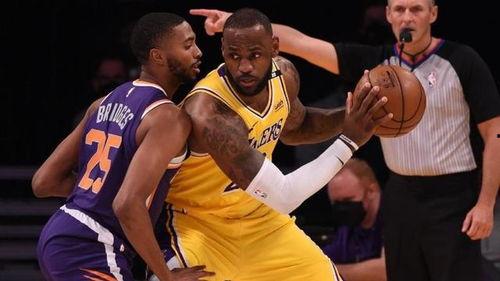 詹姆斯快船爆料最新消息,揭秘球队备战新赛季幕后故事  第3张