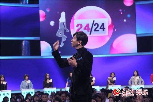 张亮最新爆料消息新闻,揭秘娱乐圈不为人知的幕后真相  第3张