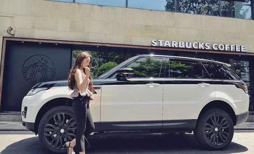 路虎员工爆料视频播放,内部真相与行业乱象  第3张