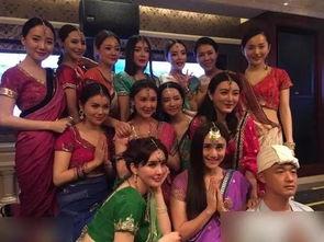 姐妹爆料拿东西的视频,揭秘拿东西视频背后的真相