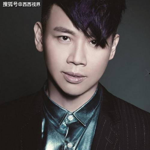 吃瓜娱乐圈男生,娱乐圈男星的甜蜜瓜事 第1张 吃瓜娱乐圈男生,娱乐圈男星的甜蜜瓜事 第1张