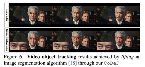 大鹅爆料间谍是真的吗视频,真相揭秘与视频分析 第2张 大鹅爆料间谍是真的吗视频,真相揭秘与视频分析 第2张