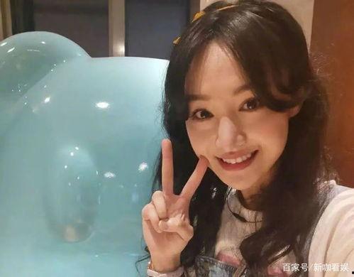 南昌星姐事件爆料视频网,揭秘网络爆料视频背后的真相与争议 第2张 南昌星姐事件爆料视频网,揭秘网络爆料视频背后的真相与争议 第2张