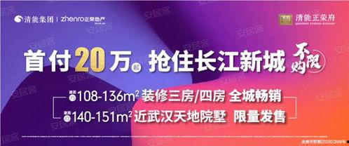 武汉漫展爆料新闻报道视频,精彩瞬间回顾与幕后花絮大揭秘  第3张