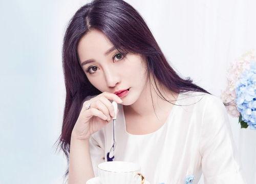 娱乐圈有什么大爆料吗女,重磅爆料席卷而来！  第2张