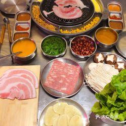 盐城美食独家爆料视频,盐城美食盛宴，舌尖上的盐城风情  第2张