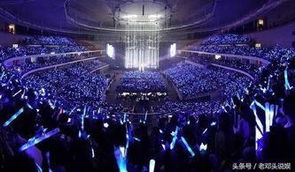 厦门演唱会最新爆料,巨星阵容、精彩亮点抢先看  第2张