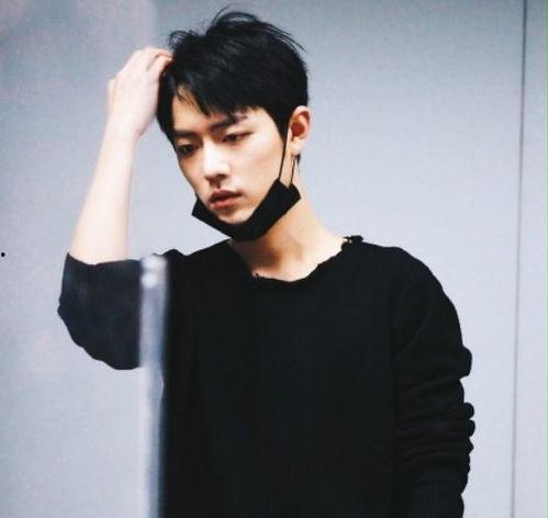 肖战李沁圈内人爆料了吗  第3张