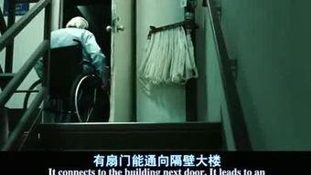 娱乐大爆料老酒馆在线观看,老酒馆在线观看，揭秘酒馆里的传奇故事  第1张