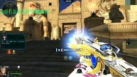 闲云技能爆料视频在线观看,视频爆料带你领略全新游戏体验  第1张