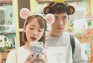 阿沁爆料刘阳完整视频,真相大白，事件始末全解析  第3张