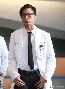 马国明最新八卦爆料,神秘女友身份引热议  第3张