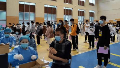 巴卡尼最新爆料消息视频,揭秘视频背后的惊人真相  第2张